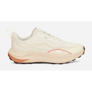 Trailwinder Low Donna