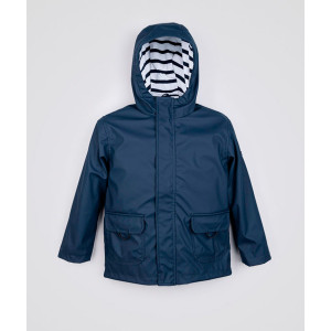 Impermeabile Raincoat EURI