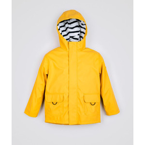 Impermeabile Raincoat EURI