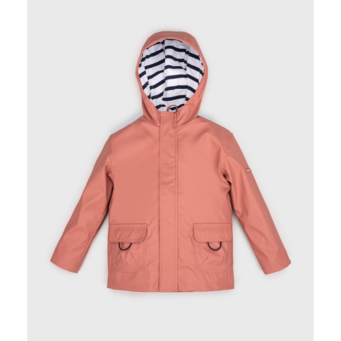 Impermeabile Raincoat EURI