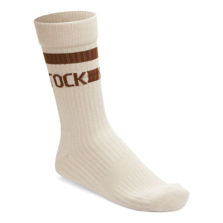 Cotton Socks Tennis