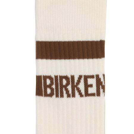 Cotton Socks Tennis