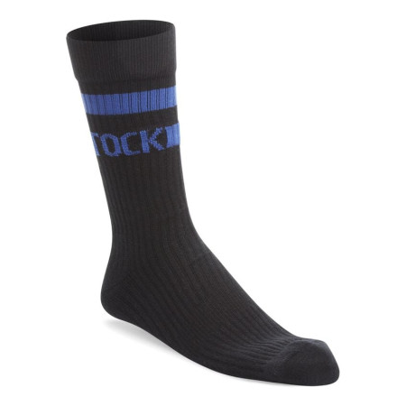 Cotton Socks Tennis