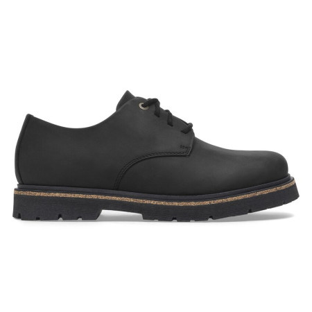 Highwood Lace Low Donna