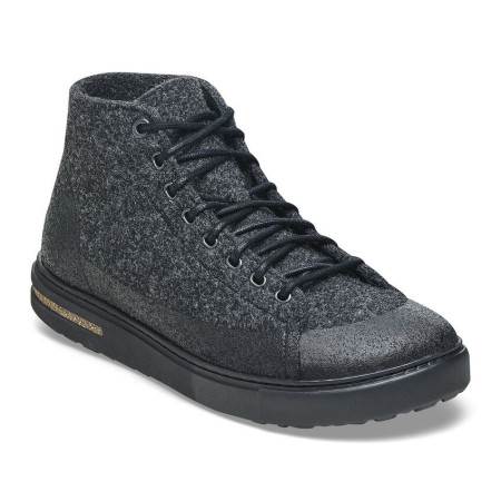 Bend Mid Dip Women Felt