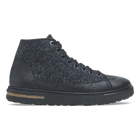 Bend Mid Dip Women Felt