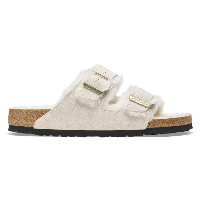 Arizona Shearling