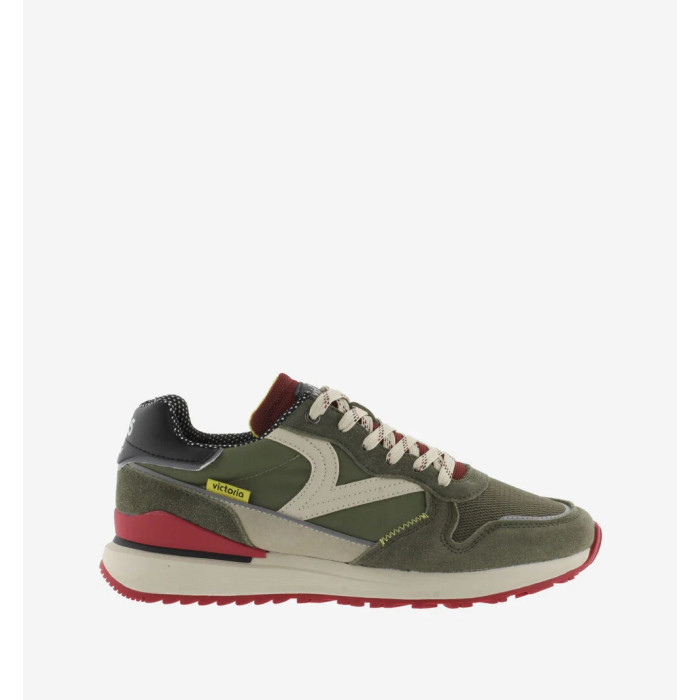 LEGGERA - URBAN