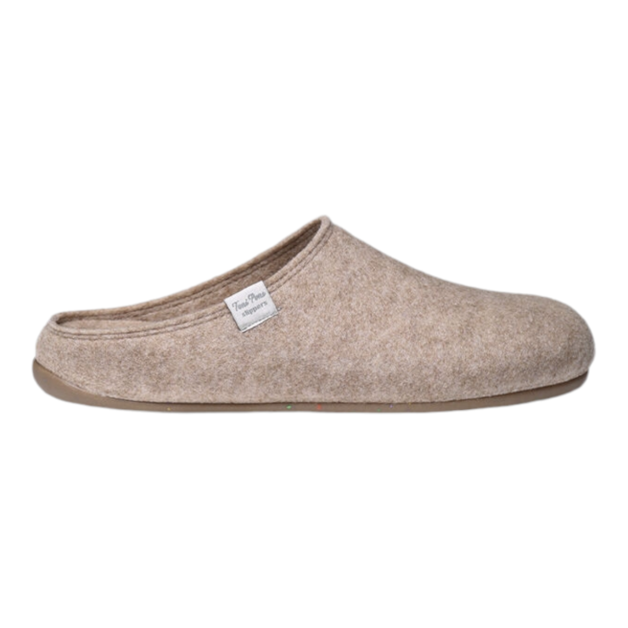 Pantofola NEO-FR