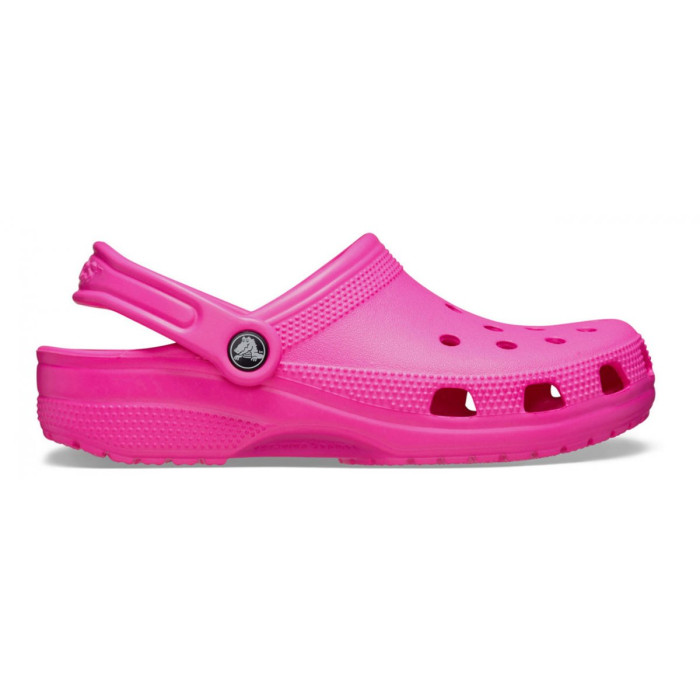 Classic Clog unisex