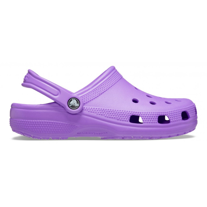 Classic Clog unisex Classic Clog unisex