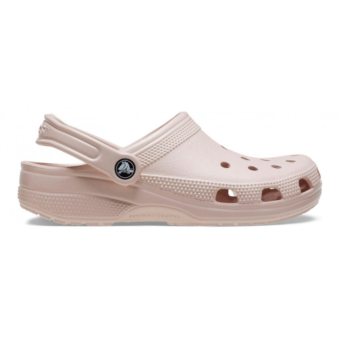 Classic Clog unisex