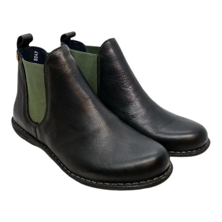8047 Tronchetto Elastico