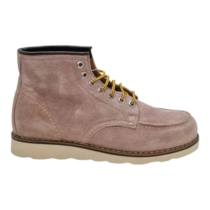 Polacchini 1919 tipo "Red Wing"