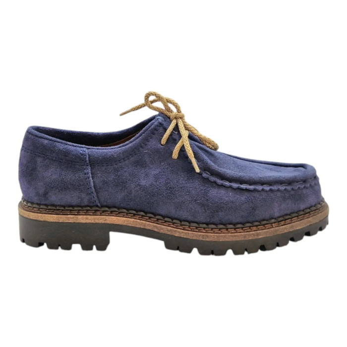 Scarpa Bassa 990 Donna