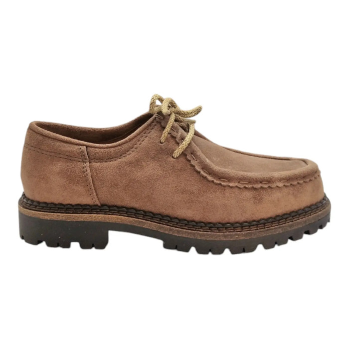 Scarpa Bassa 990 Donna