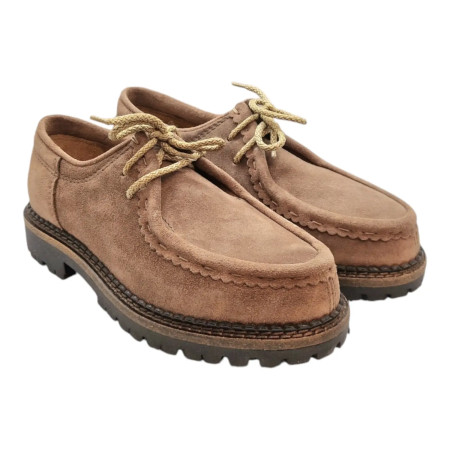 Scarpa Bassa 990 Donna