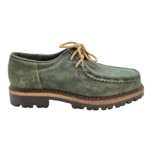 Scarpa Bassa 990 Donna