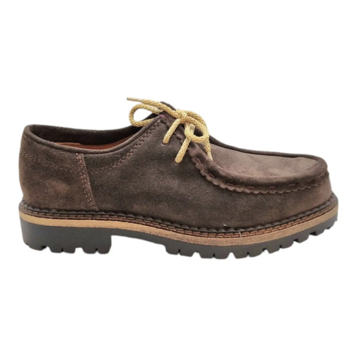 Scarpa Bassa 990 Donna