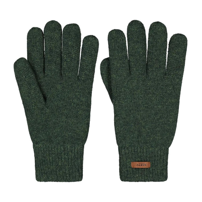 Haakon Glove