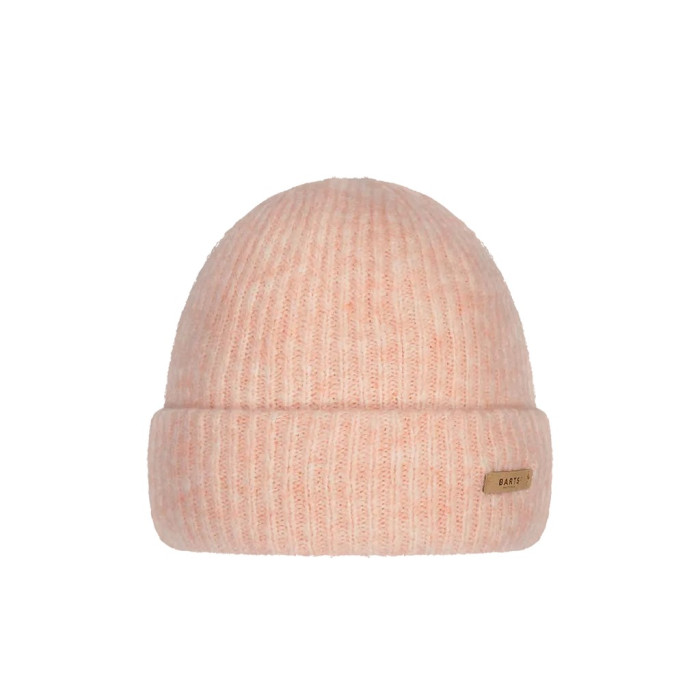 WITZIA BEANIE