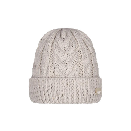 Zirani Beanie