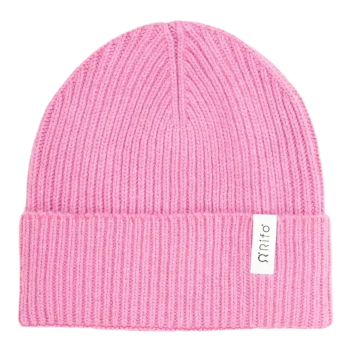 Cappello Cashmere rigenerato Marcello