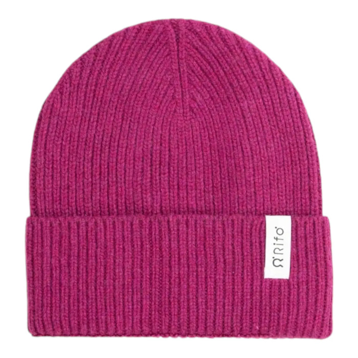 Cappello Cashmere rigenerato Marcello