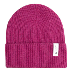 Cappello Cashmere...