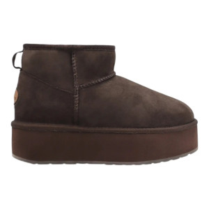 Stinger Micro Flatform