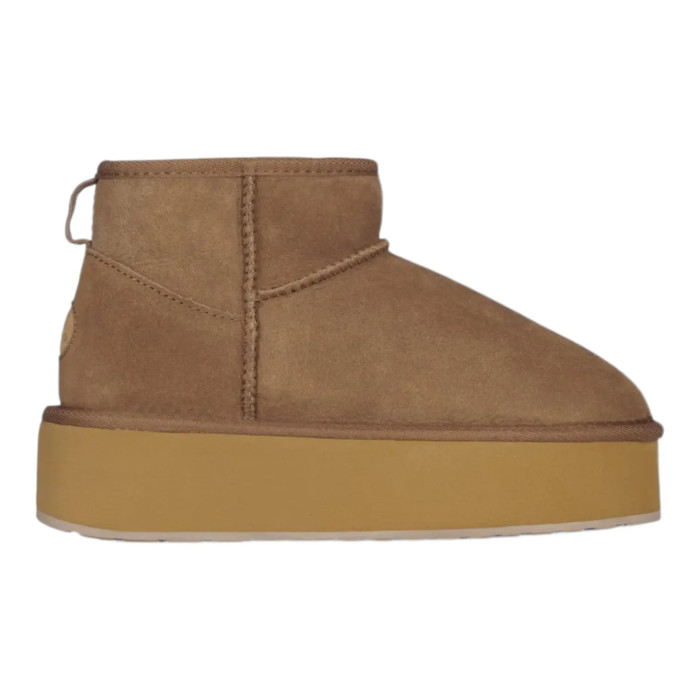 Stinger Micro Flatform