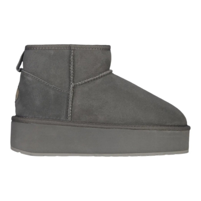 Stinger Micro Flatform