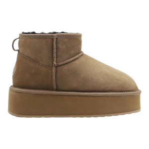 Stinger Micro Flatform