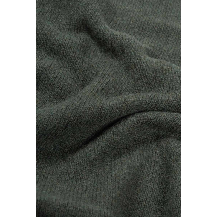 Mima - Scaldacollo Unisex Lana Rigenerata