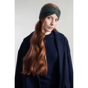 Fascia Donna Cashmere...