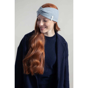 Fascia Donna Cashmere...
