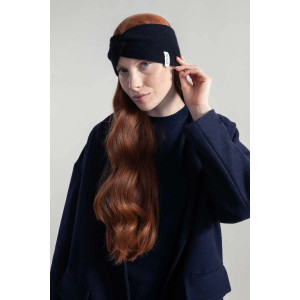 Fascia Donna Cashmere...