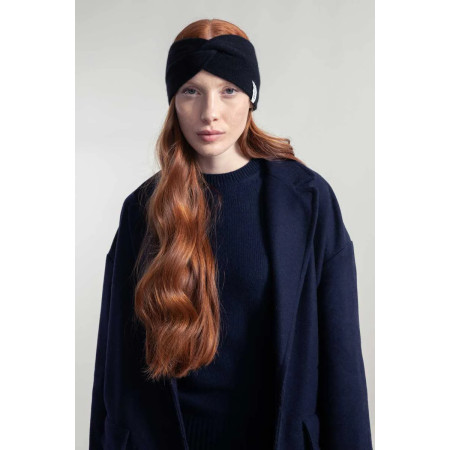 Fascia Donna Cashmere...