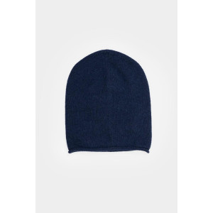 Frank - Cappello Unisex...