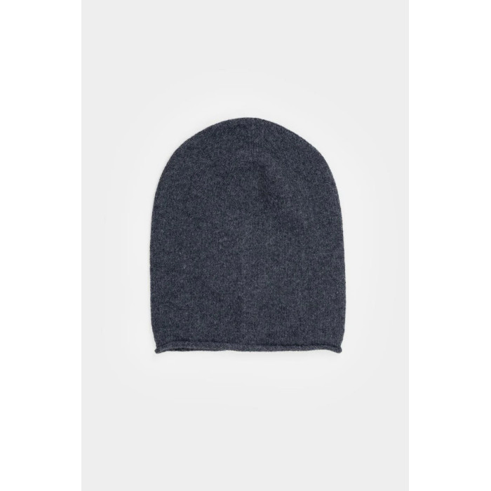 Frank - Cappello Unisex Lana Rigenerata
