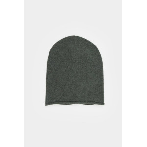 Frank - Cappello Unisex...