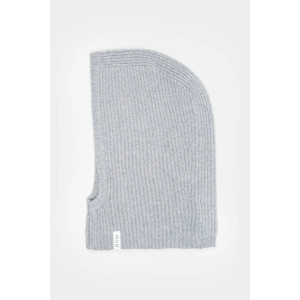 Balaclava Unisex Cashmere...