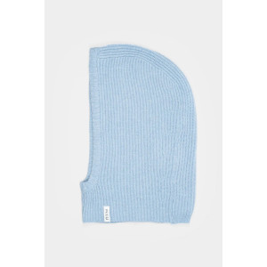 Balaclava Unisex Cashmere...