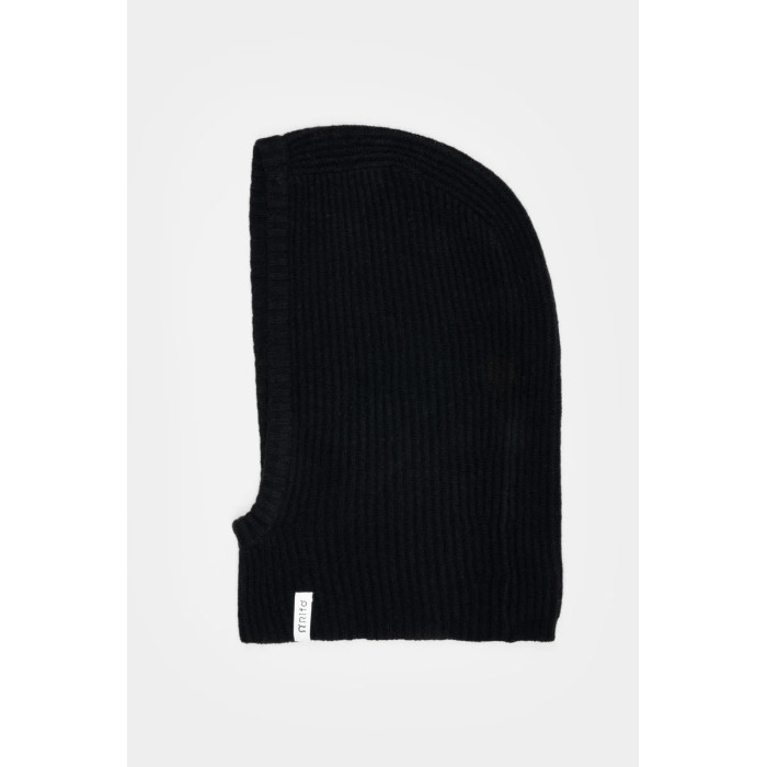 Balaclava Unisex Cashmere rigenerato Marika