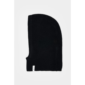 Balaclava Unisex Cashmere...