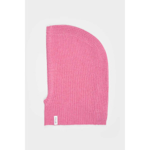 Balaclava Unisex Cashmere...