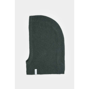 Balaclava Unisex Cashmere...