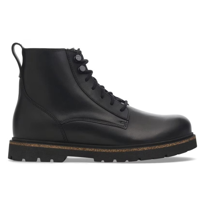 Highwood Lace Mid Women