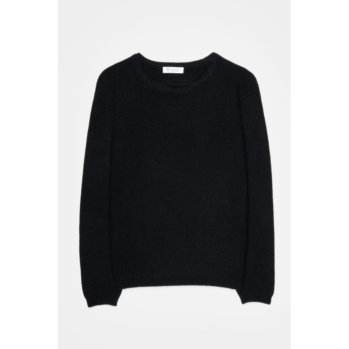 Giulietta - Maglia Donna Cashmere Rigenerato