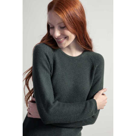 Giulietta - Maglia Donna...